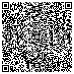 QR code with Metro Social Services Refugee Service contacts