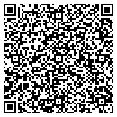 QR code with Walgreens contacts