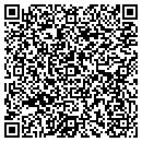 QR code with Cantrell Service contacts