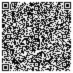 QR code with Tennessee Archaeology Department contacts