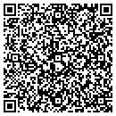 QR code with Sheet Metal Service contacts