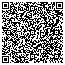 QR code with James Revelle contacts