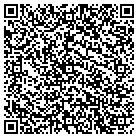 QR code with Ridenour J S Properties contacts