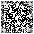 QR code with Sam's Wolverine Work Boots contacts