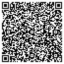 QR code with McDonalds contacts