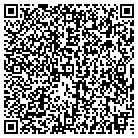 QR code with Dennis Mc Lemore Welding contacts