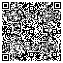 QR code with Steak N Shake contacts