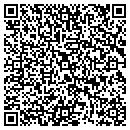 QR code with Coldwell Banker contacts