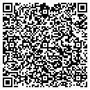 QR code with Billing Solutions contacts