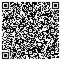 QR code with IMG Home contacts