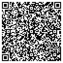QR code with Office Max contacts