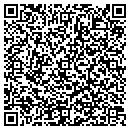 QR code with Fox Dairy contacts