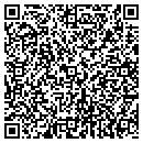 QR code with Greg's Pizza contacts