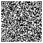QR code with Wingfoot Coml Tire Systems LLC contacts