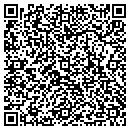 QR code with Link4comm contacts