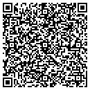 QR code with Mr CS Cleaners contacts