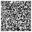 QR code with Sheriffs Office contacts