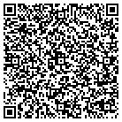 QR code with Ridall Pest Control Service contacts