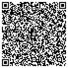 QR code with Mike's Graphics & Screen Prntg contacts