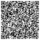 QR code with Smiths Blind & Shade Inc contacts