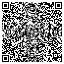 QR code with Steve Pyatt Insurance contacts