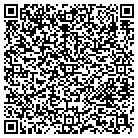QR code with Nashville West Auctioneers LLC contacts