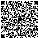 QR code with SBC Smart Yellow Pages Tr contacts