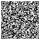 QR code with Harrison Logging contacts