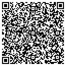 QR code with Mountain Amoco contacts