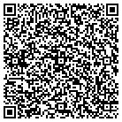 QR code with Austin Springs Spa & Salon contacts