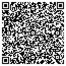 QR code with Chocolate Factory contacts