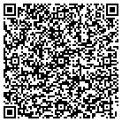 QR code with Windswept Pacific Entrmt contacts
