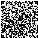QR code with James E Colbert DDS contacts