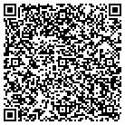 QR code with Goad Implement Co Inc contacts