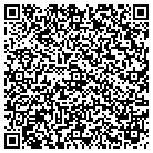 QR code with Georgetown Condominiums Assn contacts