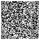 QR code with Industrial Controls & Repair contacts