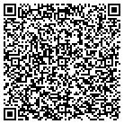 QR code with Bristol Anesthesia Service contacts