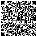 QR code with Bolivar Head Start contacts