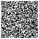 QR code with Gene Bell Law Office contacts