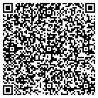 QR code with Vanderbilt University contacts