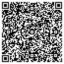 QR code with Ink Tec contacts