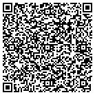 QR code with Lowe's Technical & Adm contacts
