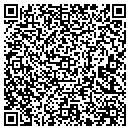 QR code with DTA Engineering contacts