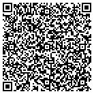 QR code with Time Plus Payroll Services contacts
