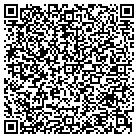 QR code with Bethel Cumberland Presbyterian contacts