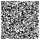QR code with Tennessee Shtter Blnds Mllwrks contacts