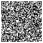 QR code with Emerald Computer Solutions Inc contacts