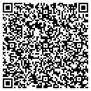 QR code with Madison Bowl contacts