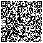 QR code with Morrison Hardware & Ind Supls contacts