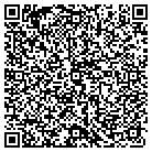 QR code with Redeemer Evangelisal Church contacts